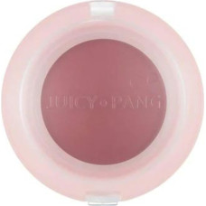 A'pieu - Juicy-Pang Jelly Blusher - Brick Red