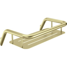 Deante Shower basket