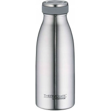 Thermos THERMOcafé 350 ml thermos flask