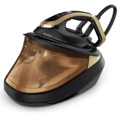 Tefal Pro Express Vision Steam Generator GV9823