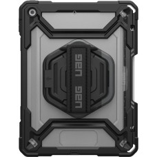 No Name Urban Armor Gear Plasma Healthcare 124470114340 tablet case 27.7 cm (10.9