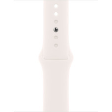 Apple MAXC4ZM/A Smart Wearable Accessories Band Fluoroelastomer