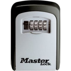 Master Lock Medium Key Lock Box Select Access