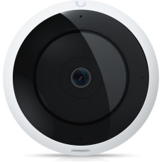 Ubiquiti AI 360 Dome IP security camera Indoor & outdoor 1920 x 1920 pixels Ceiling/wall
