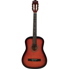 Suprimo CGS3 SB - classical guitar 4/4, sunburst