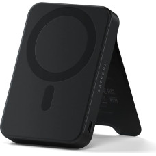 No Name Satechi OntheGo 10K Powerbank with Stand, Magnetic