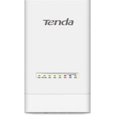 Tenda OS3 867 Mbit/s White Power over Ethernet (PoE)