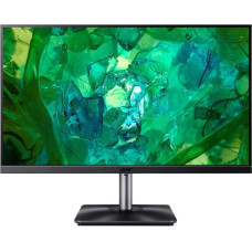 Acer Vero B7 B227Q E computer monitor 54.6 cm (21.5