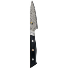 Miyabi Knife Shotoh Miyabi 800DP - 9 cm