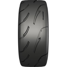 Nankang Tire 245/40 R17 95W Nankang AR-1