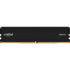 Crucial Memory 128GB DDR5-5600 K2 Crucial