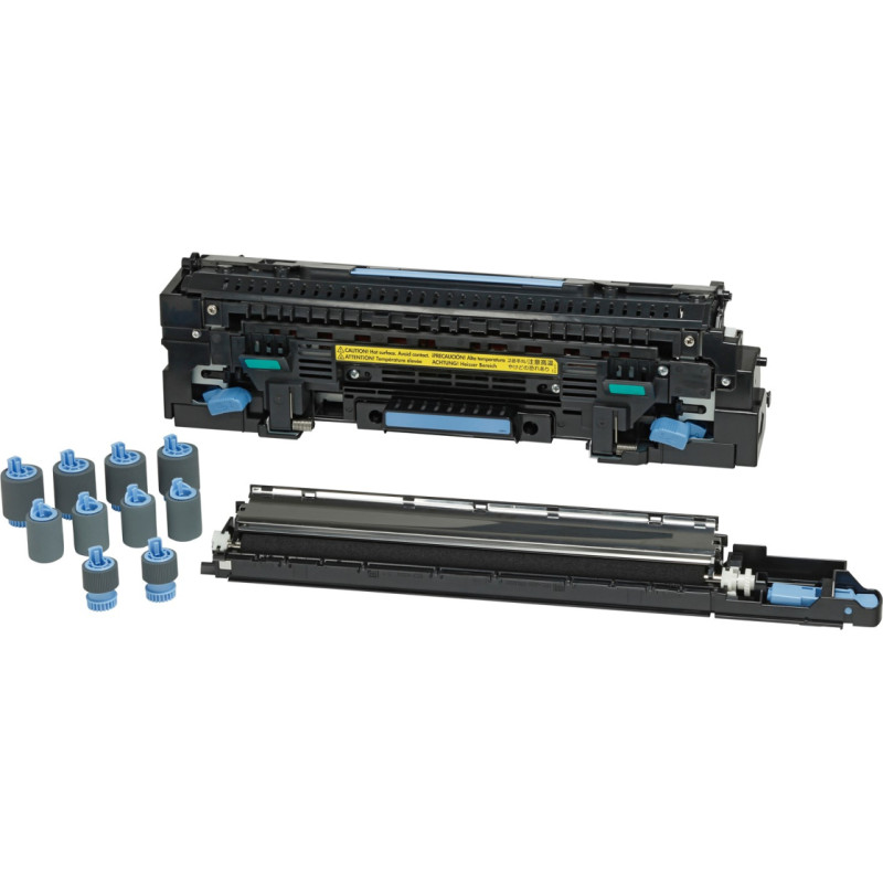 Hewlett-Packard HP LaserJet 220V Maintenance/Fuser Kit