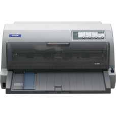 Epson LQ-690