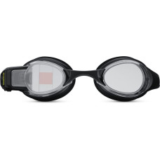 No Name FORM Smart Swim 2 - smart swimming goggles