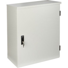 Inne Hermetic cabinet GALVAS SH-750/595/322