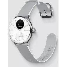 Withings ScanWatch 2 1.6 cm (0.63