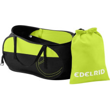 No Name Torba na linę spring bag 30-oasis EDELRID
