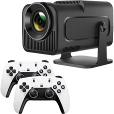 Extralink Gaming Projector 720p GG400X