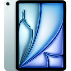 Apple iPad 11-inch Air Wi-Fi 128GB - Blue