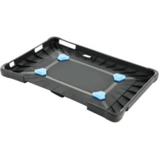 Tucano Mobilis ET51/56 25.6 cm (10.1