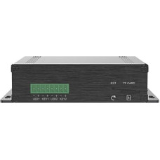 Fanvil PA3 gateway/controller 10, 100 Mbit/s