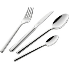Zwilling 07146-338-0 flatware set 68 pc(s) Stainless steel