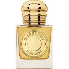Burberry - Goddess Intense EDP 30 ml