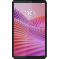 Lenovo Tab K9 4G Mediatek 64 GB 22.1 cm (8.7