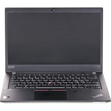 Lenovo ThinkPad P14s G1 AMD RYZEN 7 PRO 4750U 16GB 512GB SSD 14