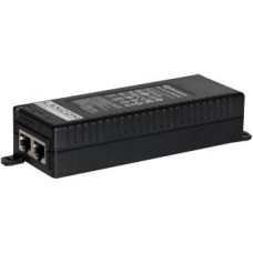 No Name LANCOM 61738 Gigabit Ethernet 55 V