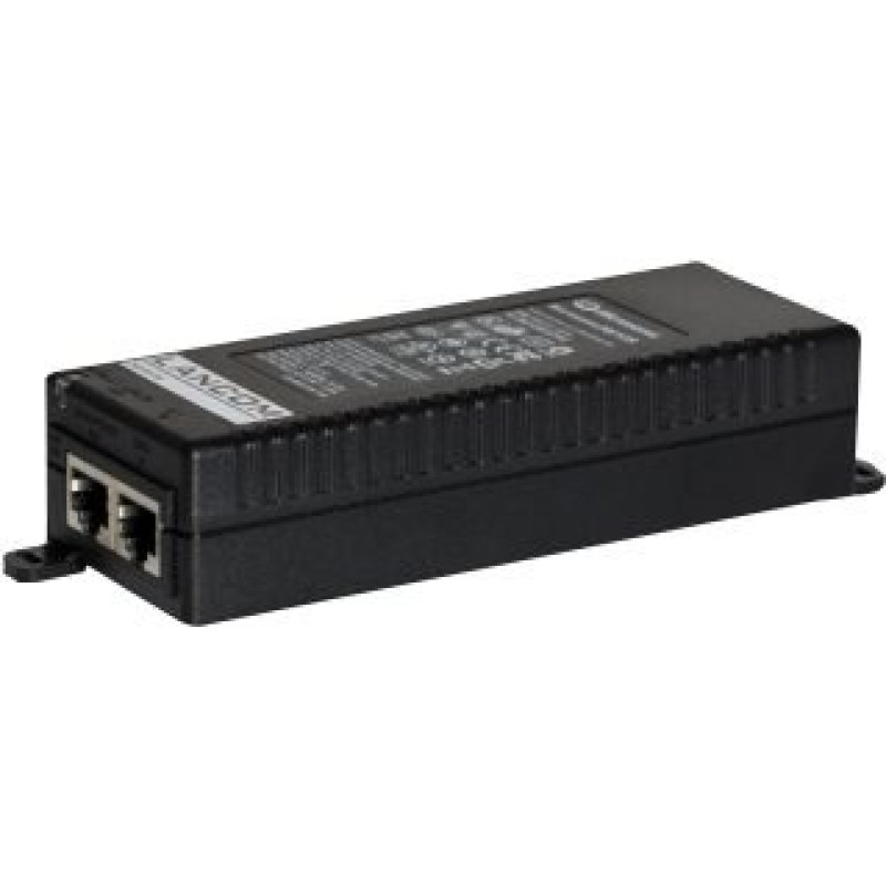 No Name LANCOM 61738 Gigabit Ethernet 55 V