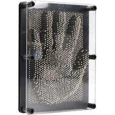 Itotal - PinArt Metal Large (XL2706)