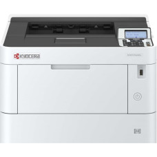 Kyocera ECOSYS PA4500X - printer - S/H