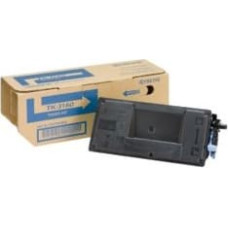 Kyocera TK-3160 toner cartridge 1 pc(s) Original Black