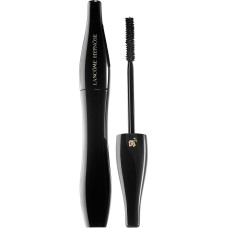 Lancôme - Hypnôse Mascara