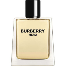Burberry - Hero EDT 100 ml