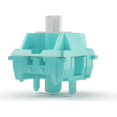 Glorious Lynx Switches x 36