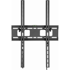 Gembird TV SET ACC WALL MOUNT 37-75