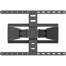 Gembird TV SET ACC WALL MOUNT 43-90