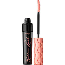 Benefit Cosmetics Benefit - Roller Lash Mascara