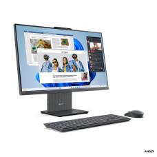 Lenovo IdeaCentre AIO | 27ARR9 | Desktop | AIO | 27 