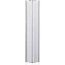 Ubiquiti airMAX ac 2x2 network antenna 21 dBi