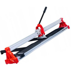 Rubi Tile Cutter RCH-1200