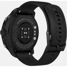 Suunto Race 2 All Black sports watch