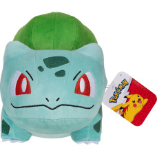 Pokémon Pokemon - Plush 30 Cm Bulbasaur (PKW3112)