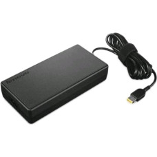 Lenovo LEGION SLIM 230W AC ADAPTER (CE)
