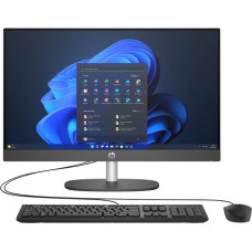 Hewlett-Packard HP ProOne 240 G10 AIO 23.8