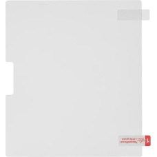 Onyx Boox Tablet Case|ONYX BOOX|BOOX 7