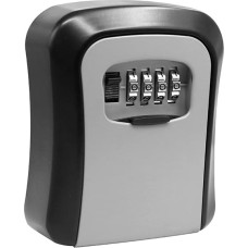 Tracer 47647 Key Box Key Safe