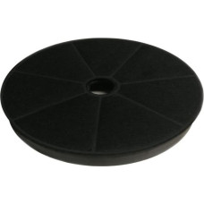 Akpo CARBON FILTER AKPO P30